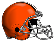 Ironton helmet