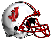 Jackson helmet