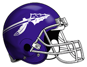 Logan helmet