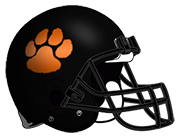 New Lexington helmet