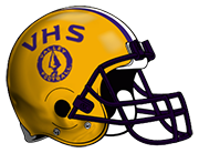 Valley helmet