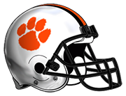Waverly helmet