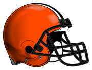 Wheelersburg helmet