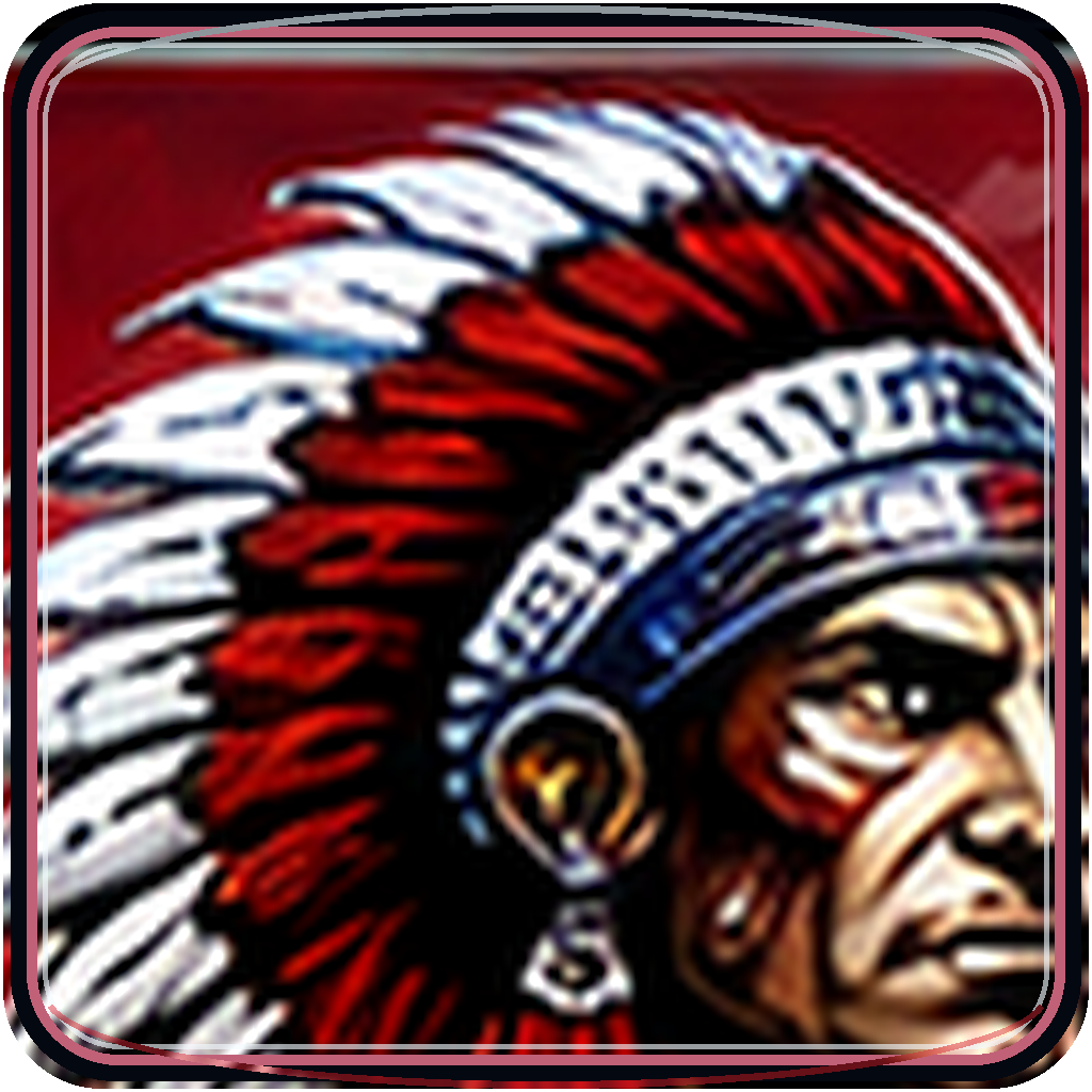 Hillsboro logo