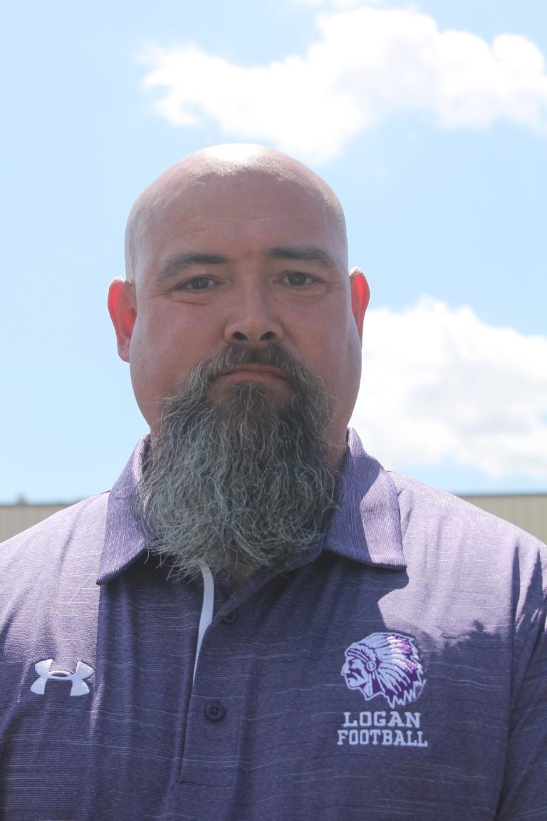 Eddy looks to create new culture, harness history to repair Chieftain program