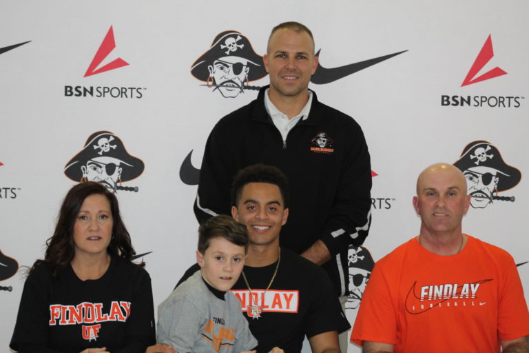 Pirates’ Matthews inks with Oilers