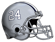 Granville logo