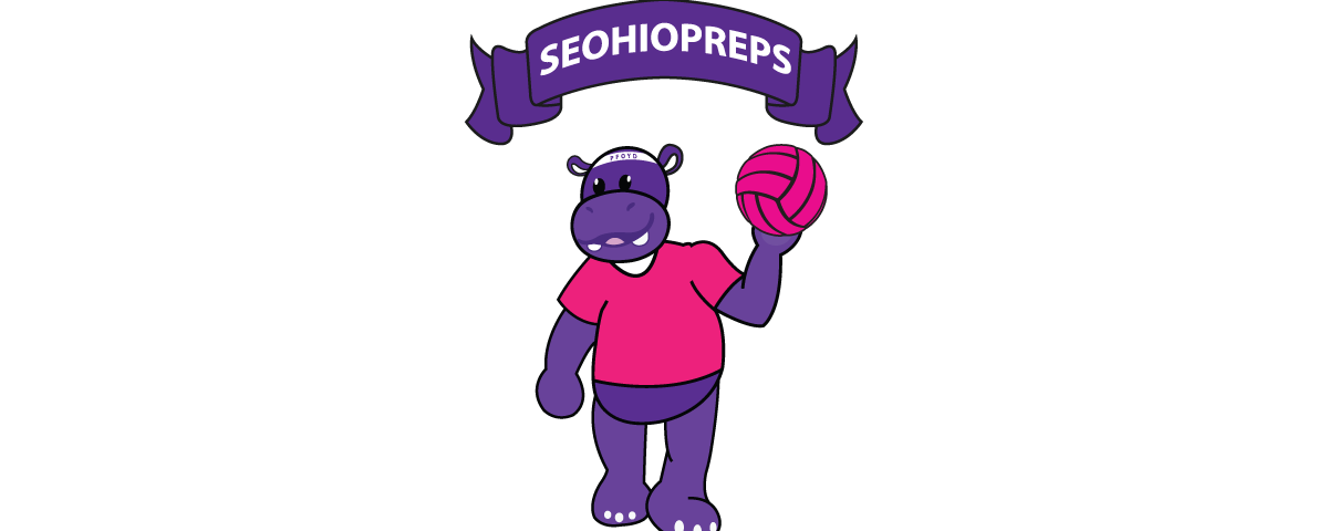 SEOPS Volleyball